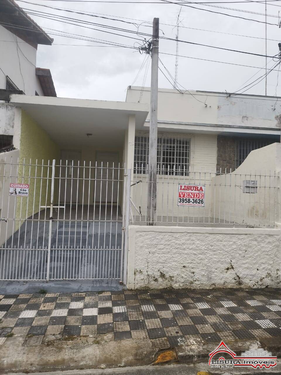 Casa à venda com 2 quartos, 92m² - Foto 33