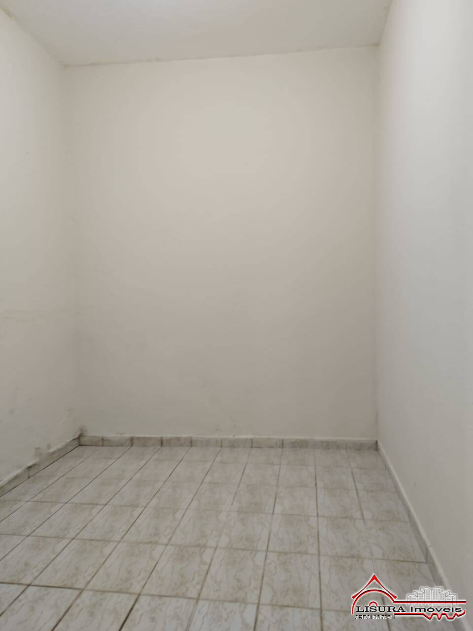 Casa à venda com 2 quartos, 92m² - Foto 22