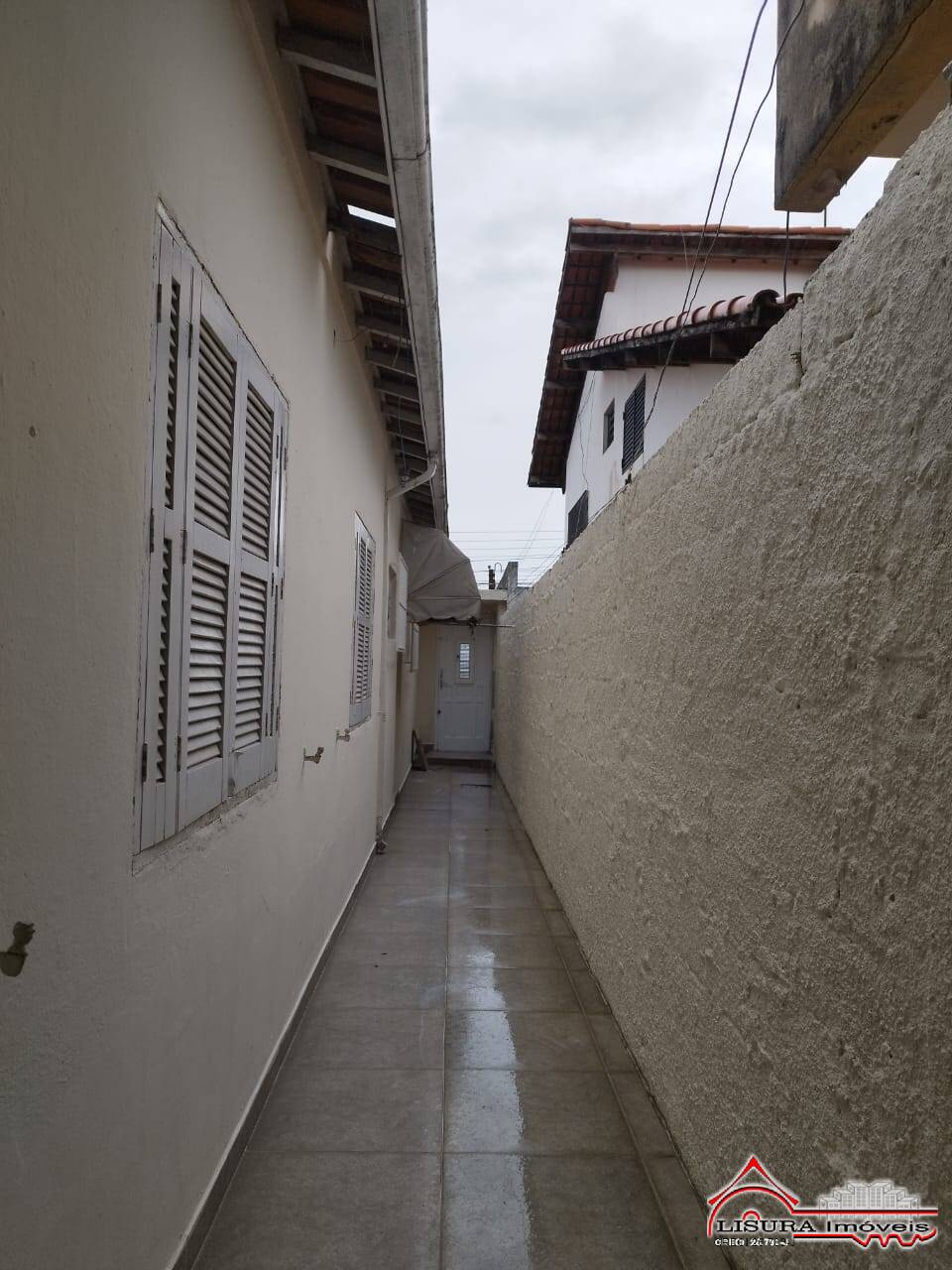Casa à venda com 2 quartos, 92m² - Foto 32