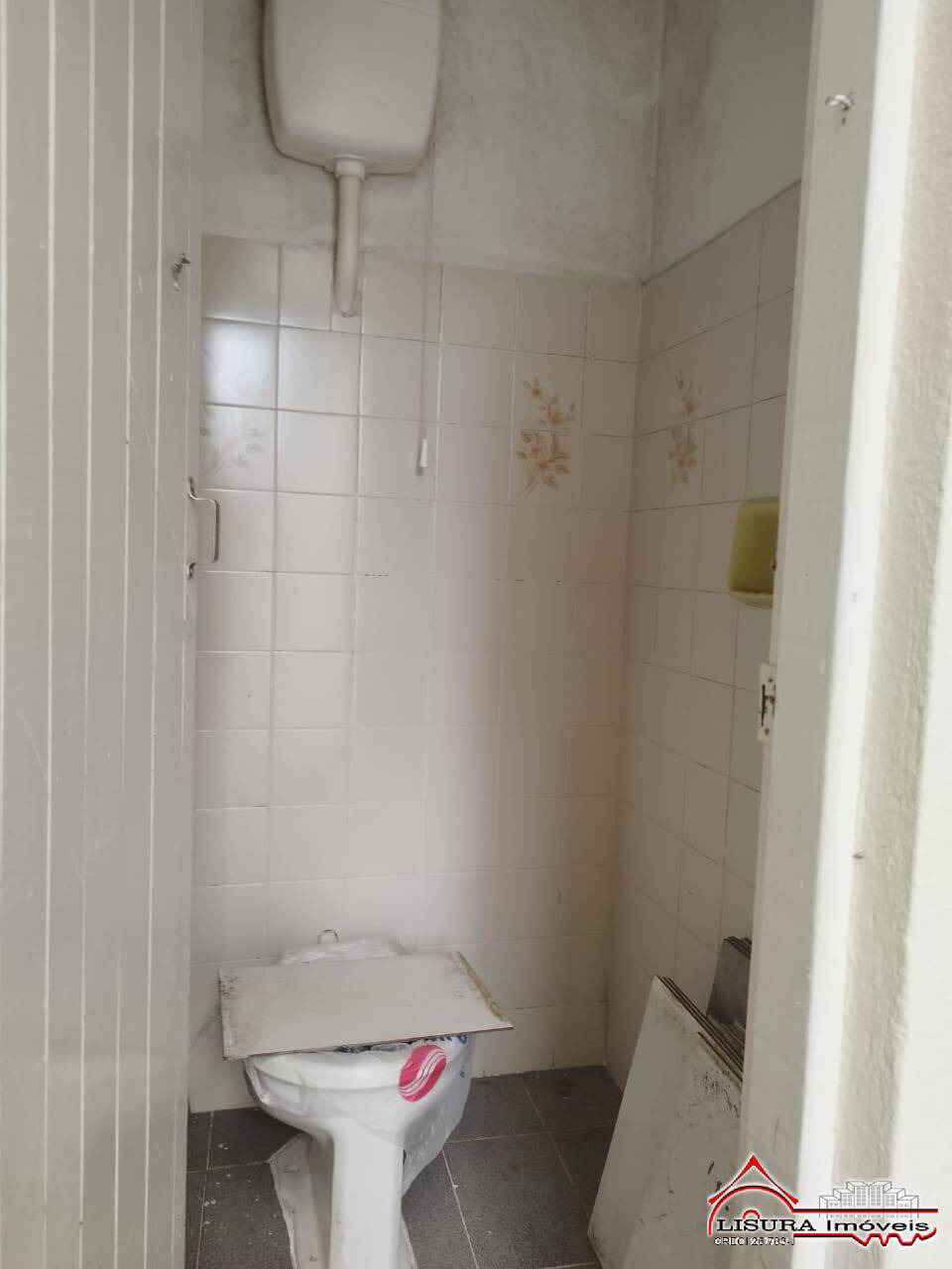 Casa à venda com 2 quartos, 92m² - Foto 24