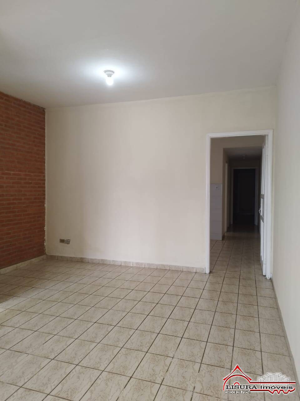 Casa à venda com 2 quartos, 92m² - Foto 11