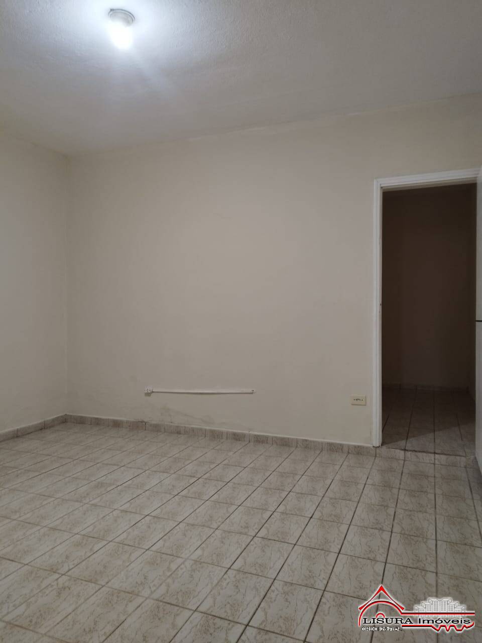 Casa à venda com 2 quartos, 92m² - Foto 16