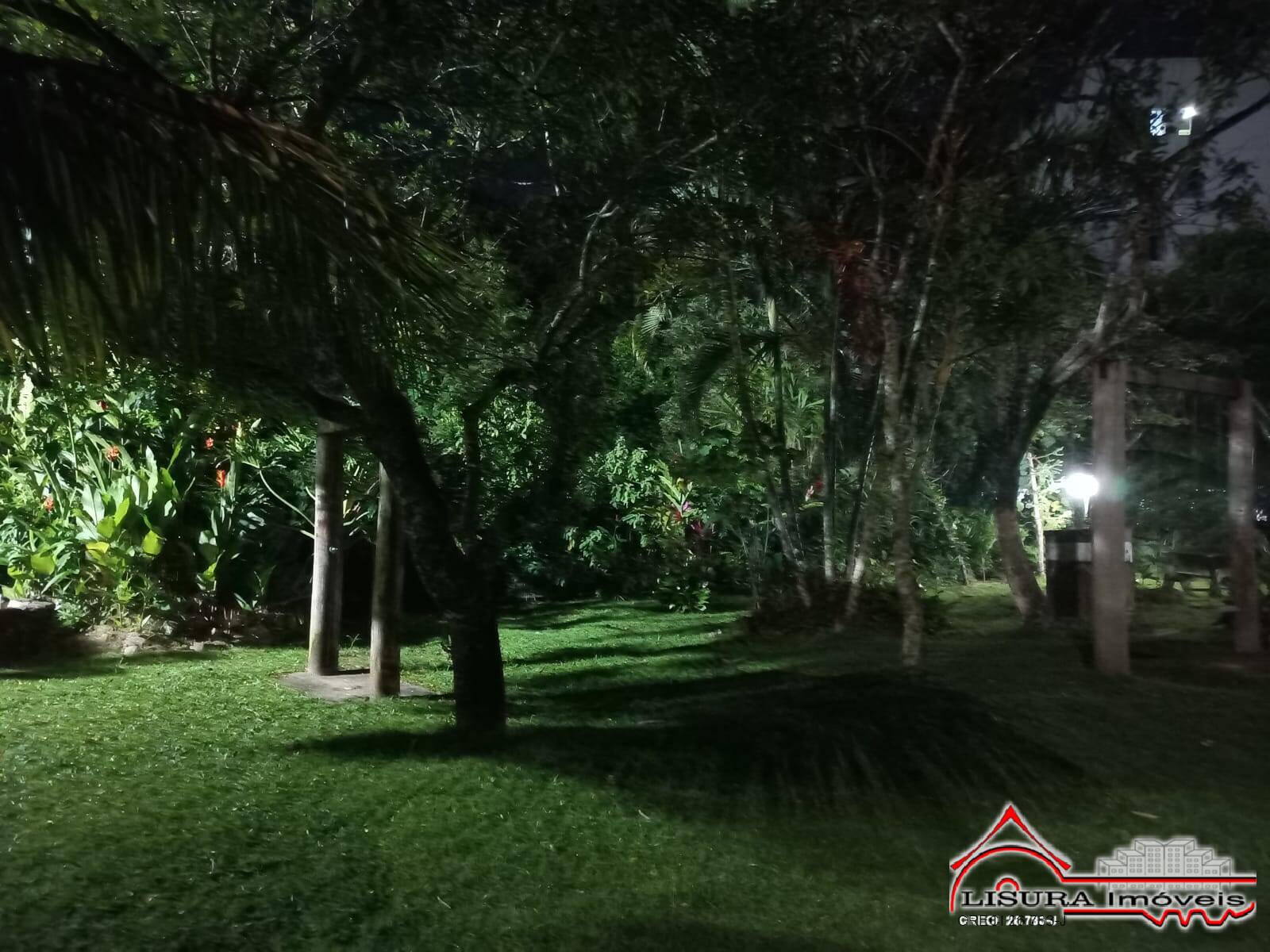 Terreno à venda, 402m² - Foto 4