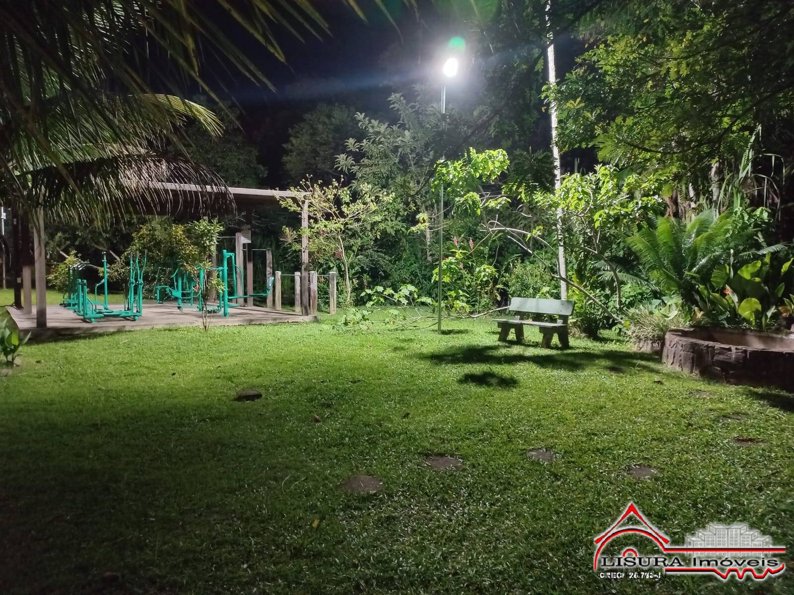 Terreno à venda, 402m² - Foto 6