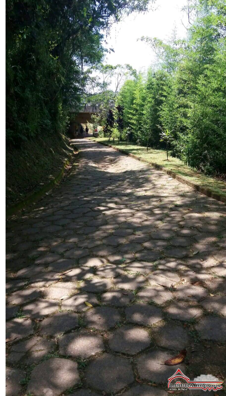 Terreno à venda, 402m² - Foto 5