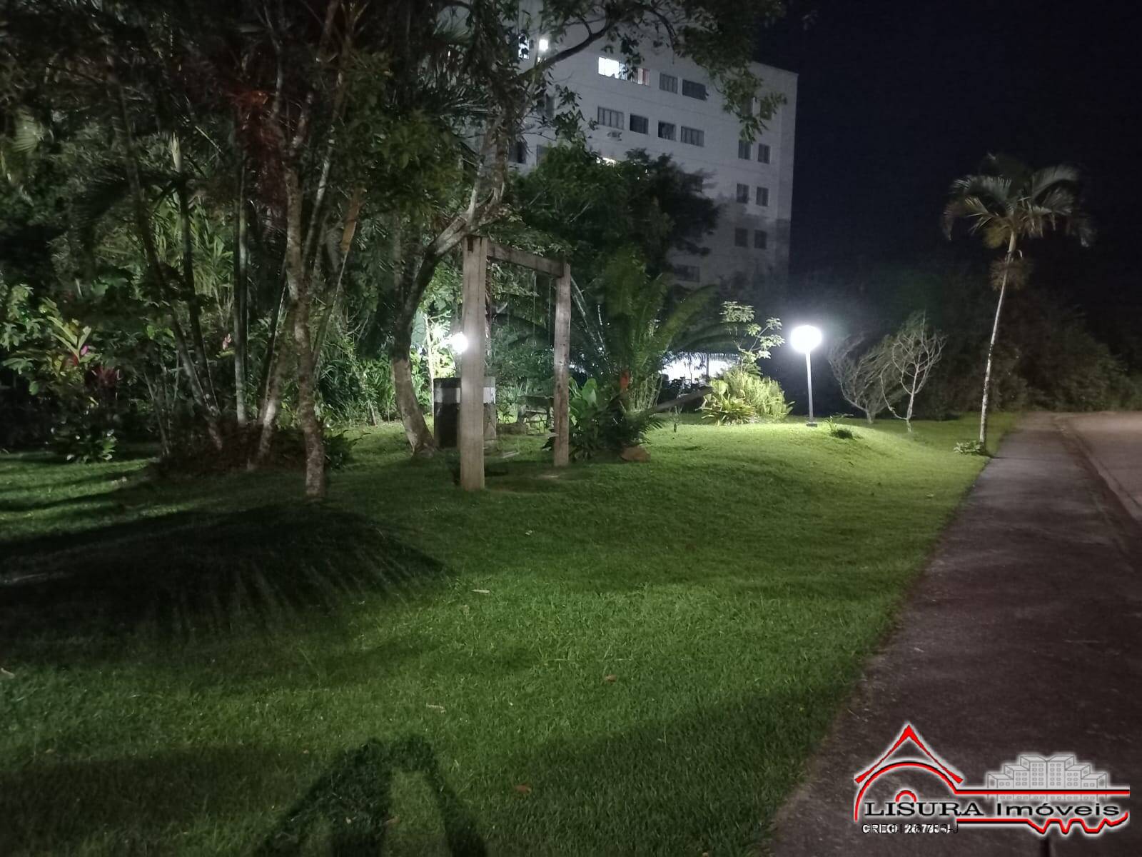Terreno à venda, 402m² - Foto 7