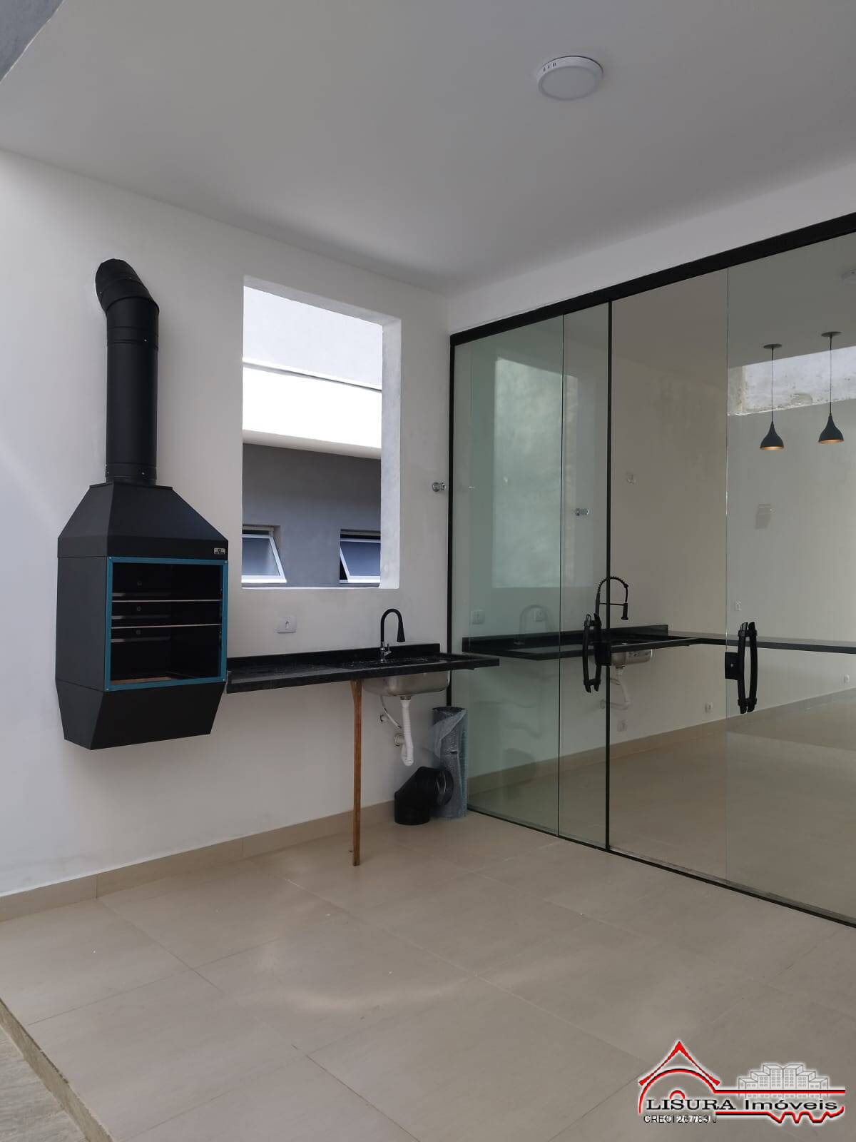 Casa de Condomínio à venda com 3 quartos, 254m² - Foto 28