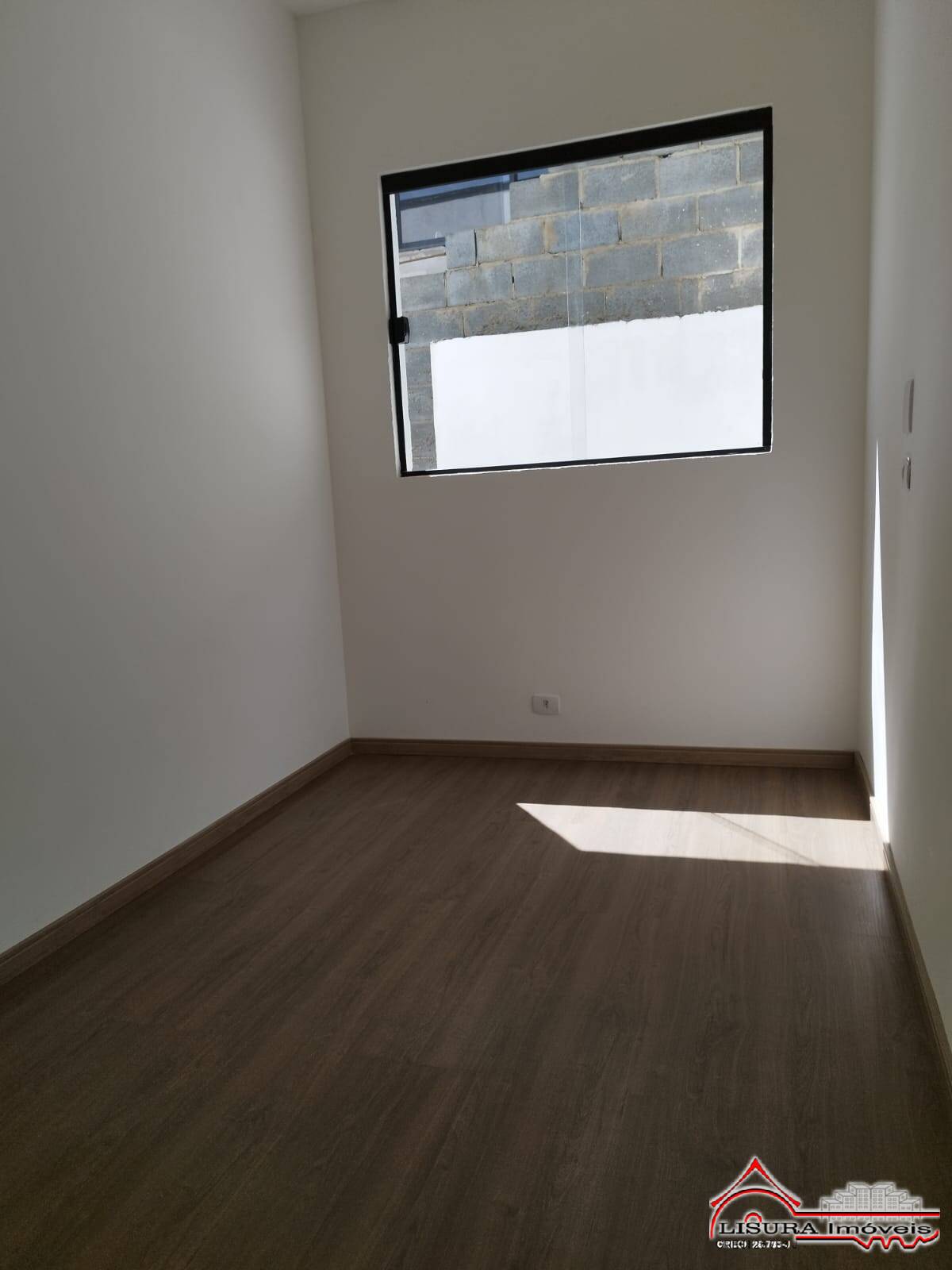 Casa de Condomínio à venda com 3 quartos, 254m² - Foto 15