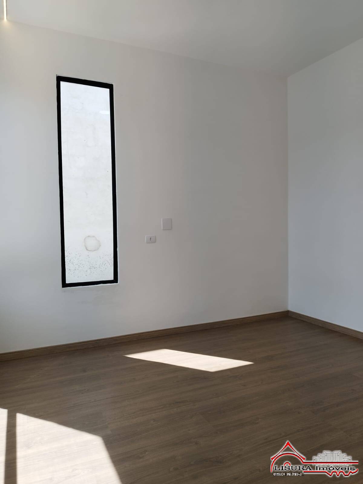 Casa de Condomínio à venda com 3 quartos, 254m² - Foto 14