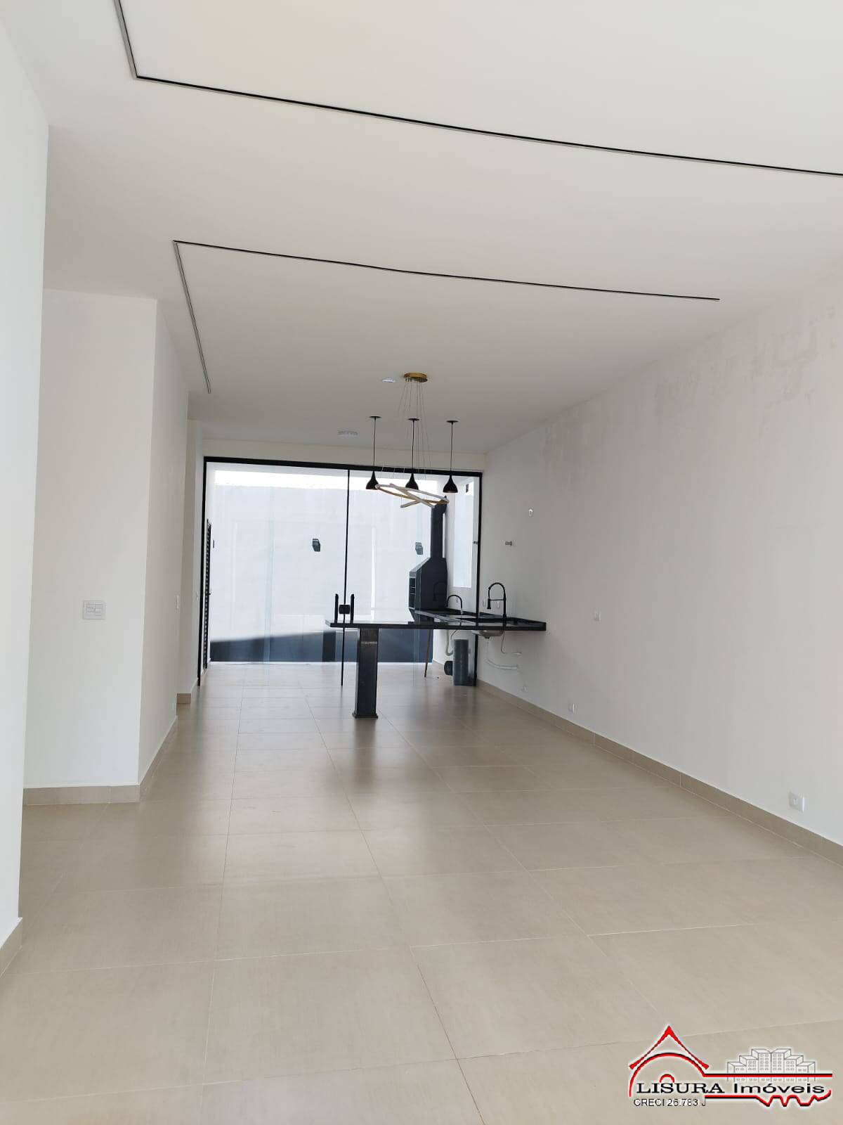 Casa de Condomínio à venda com 3 quartos, 254m² - Foto 10
