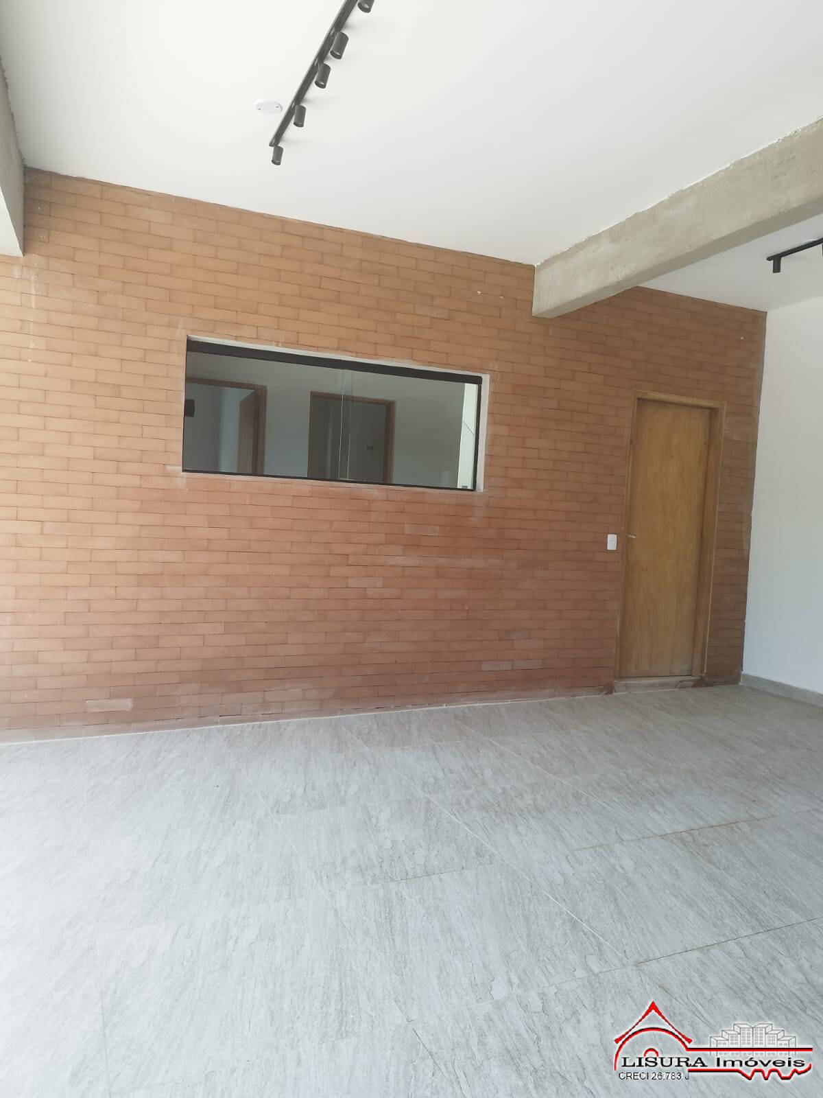 Casa de Condomínio à venda com 3 quartos, 254m² - Foto 6