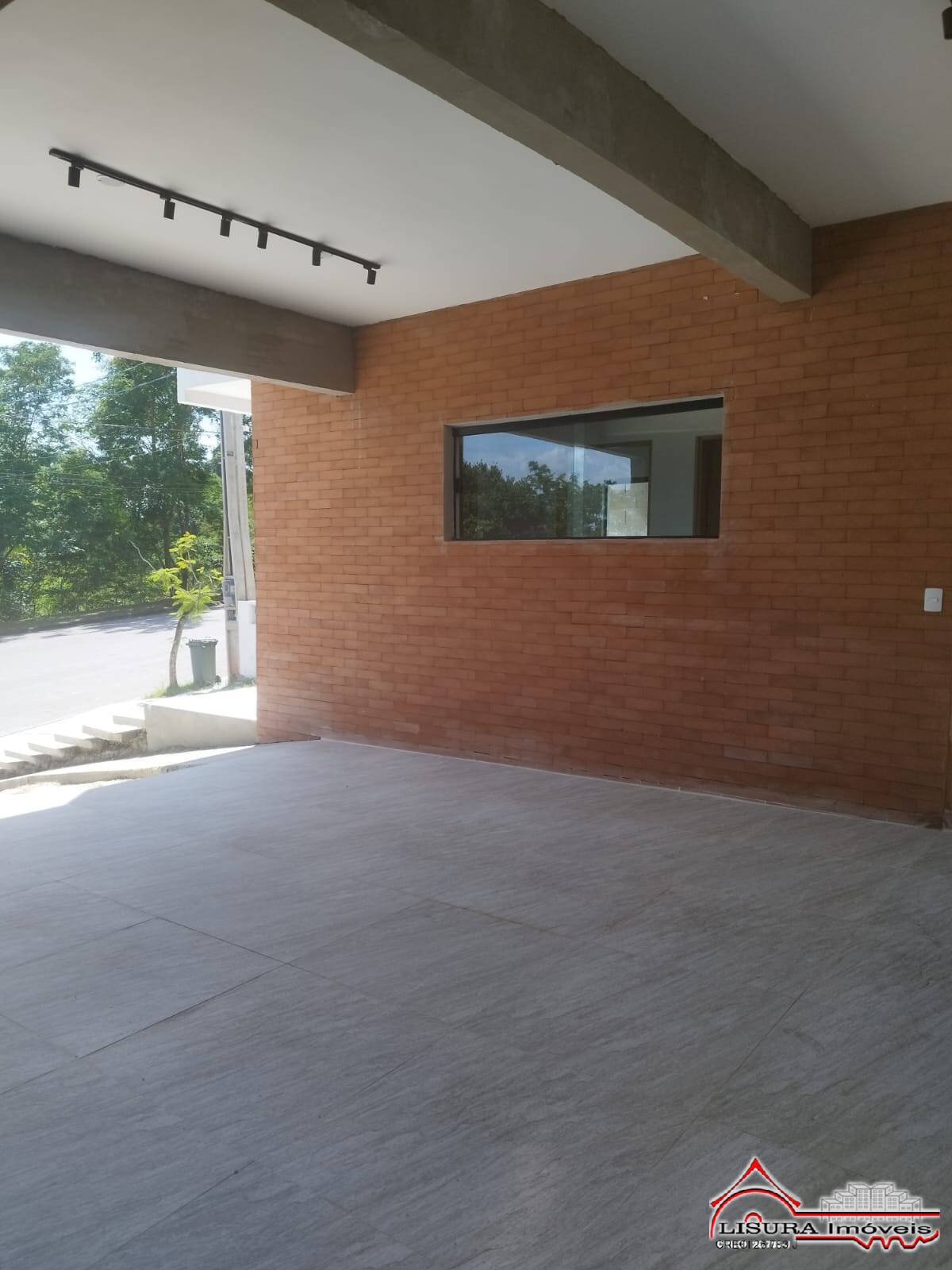 Casa de Condomínio à venda com 3 quartos, 254m² - Foto 7