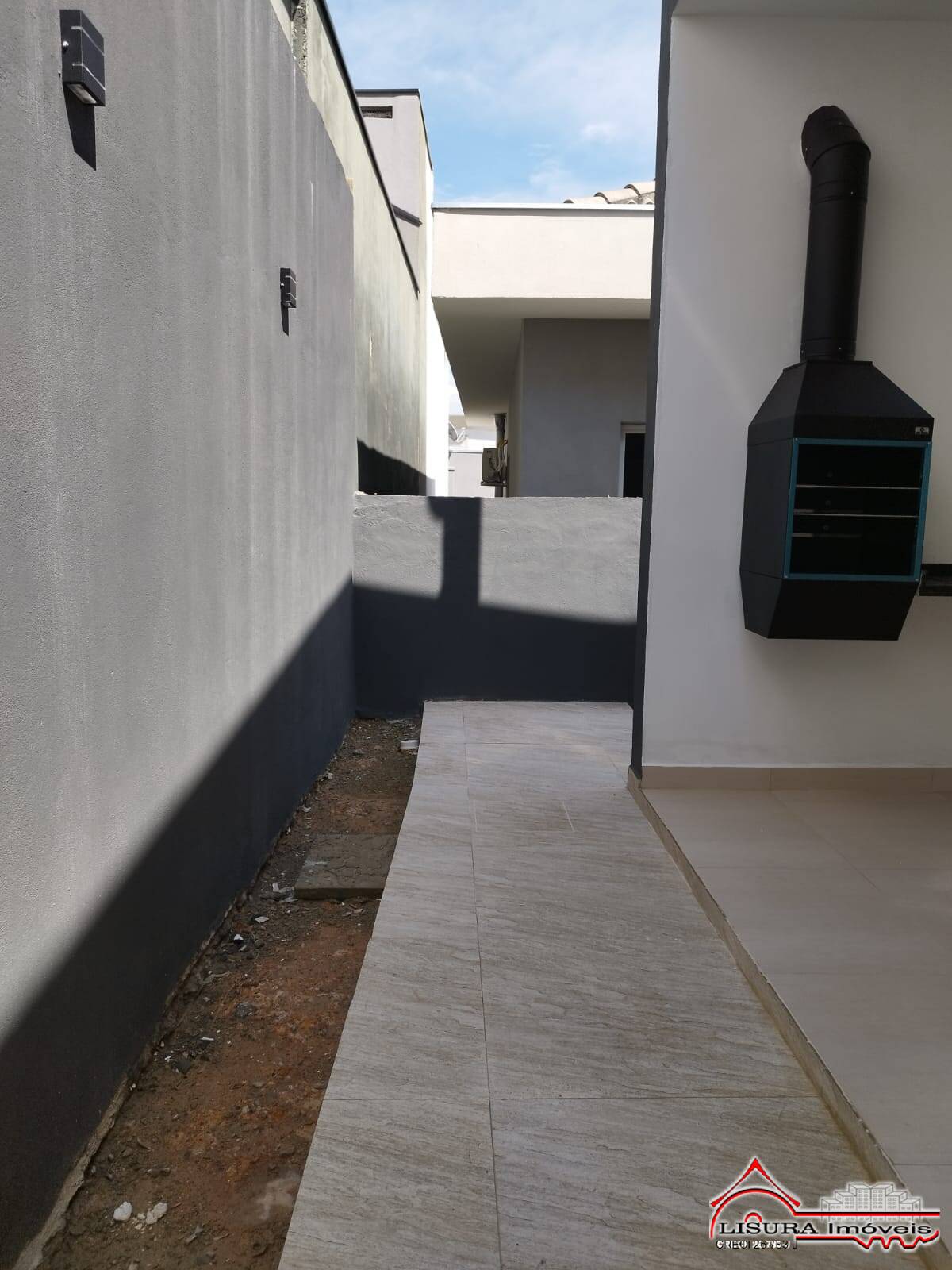 Casa de Condomínio à venda com 3 quartos, 254m² - Foto 17
