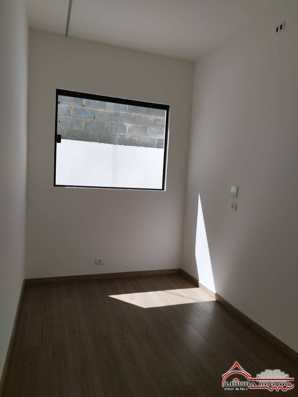 Casa de Condomínio à venda com 3 quartos, 254m² - Foto 16
