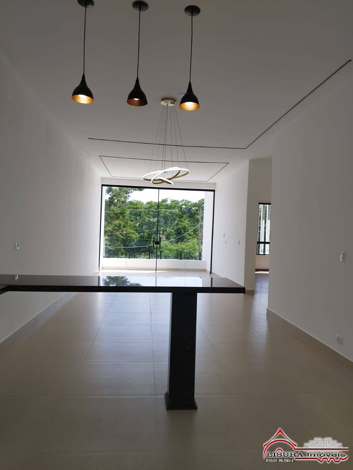 Casa de Condomínio à venda com 3 quartos, 254m² - Foto 9