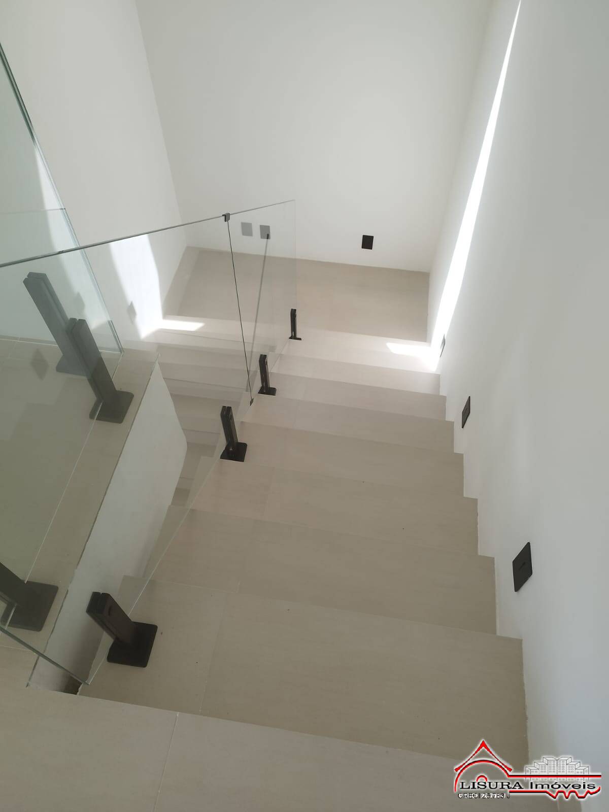 Casa de Condomínio à venda com 3 quartos, 254m² - Foto 20