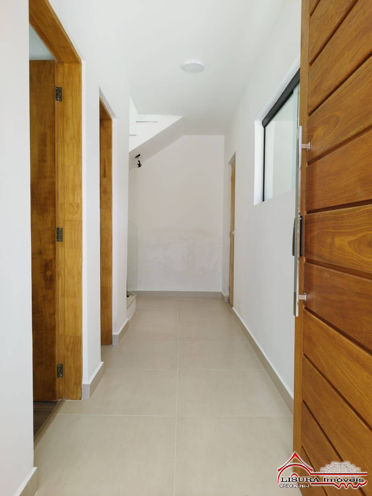 Casa de Condomínio à venda com 3 quartos, 254m² - Foto 19