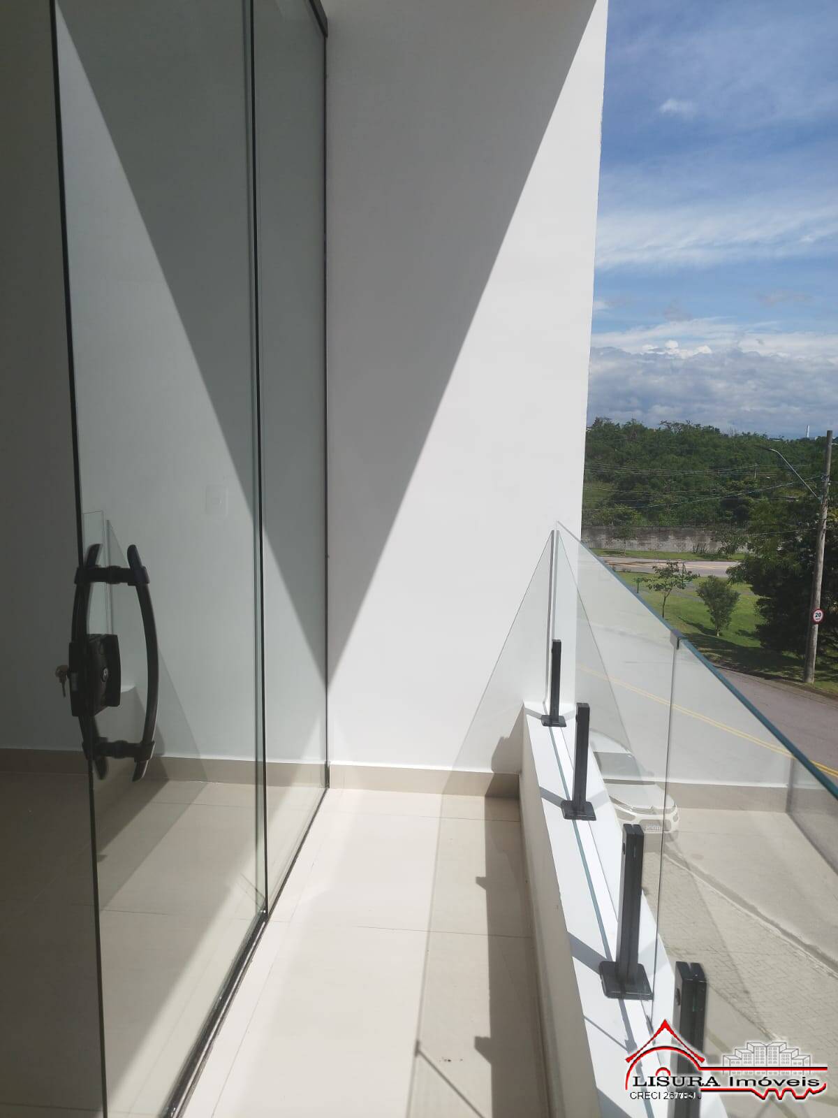 Casa de Condomínio à venda com 3 quartos, 254m² - Foto 21