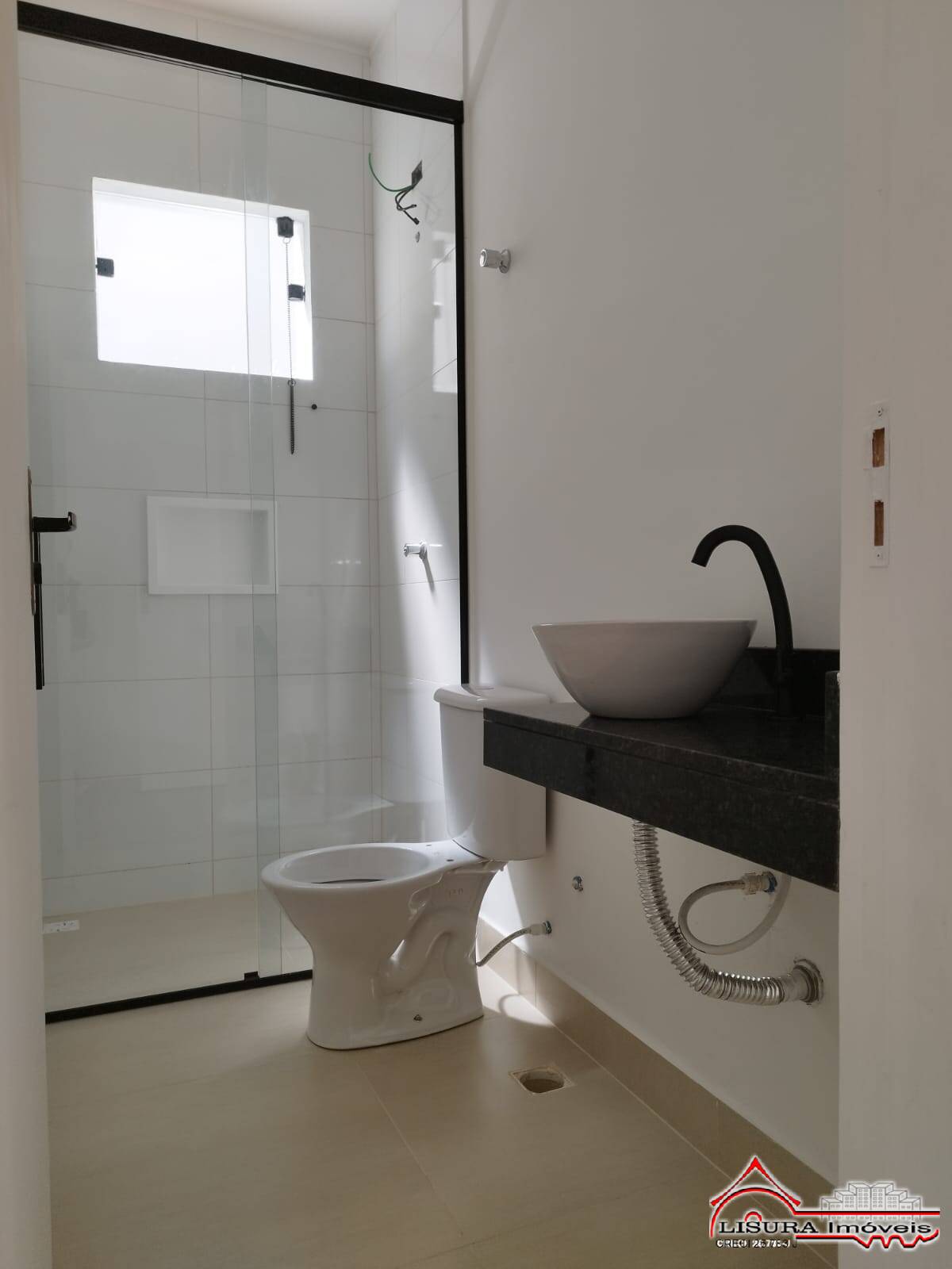 Casa de Condomínio à venda com 3 quartos, 254m² - Foto 45