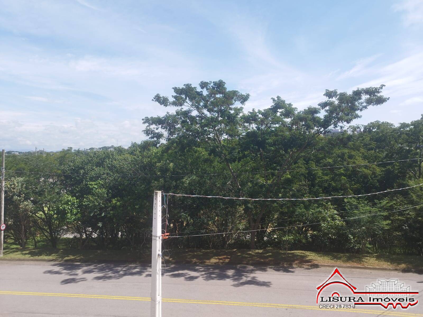 Casa de Condomínio à venda com 3 quartos, 254m² - Foto 65