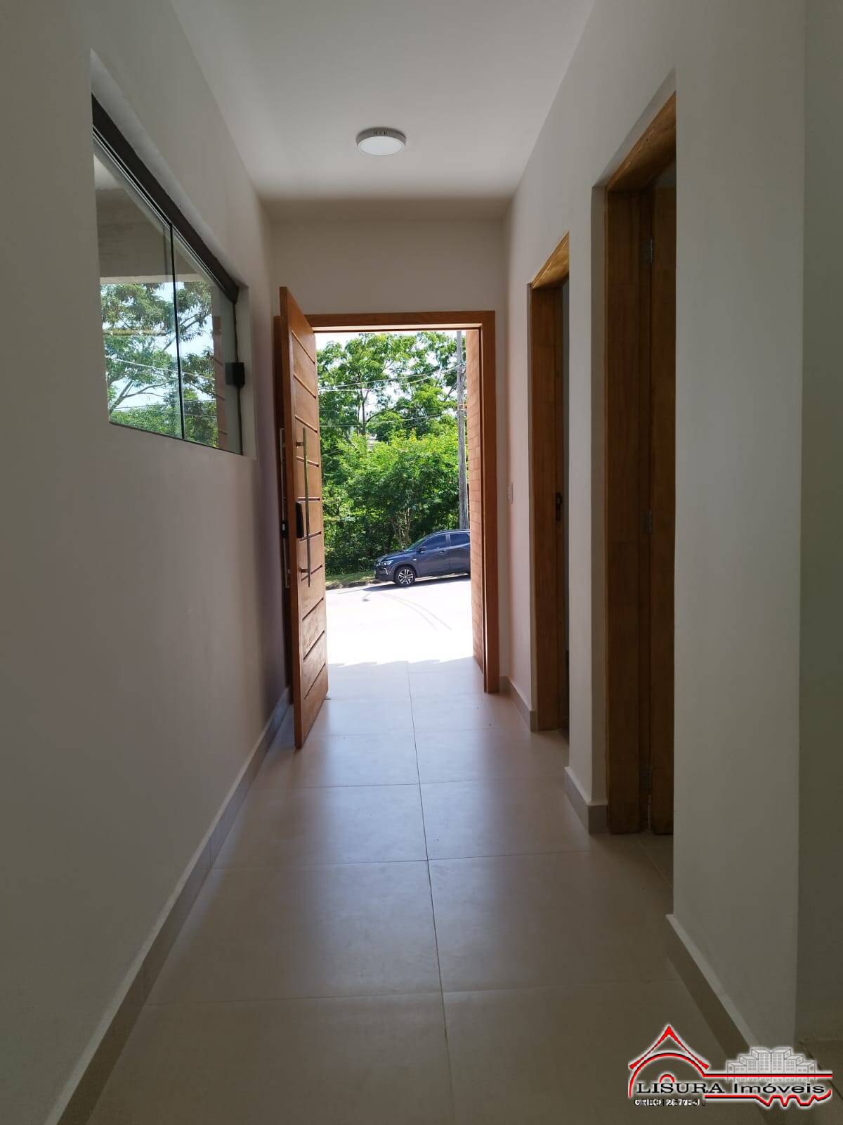 Casa de Condomínio à venda com 3 quartos, 254m² - Foto 22