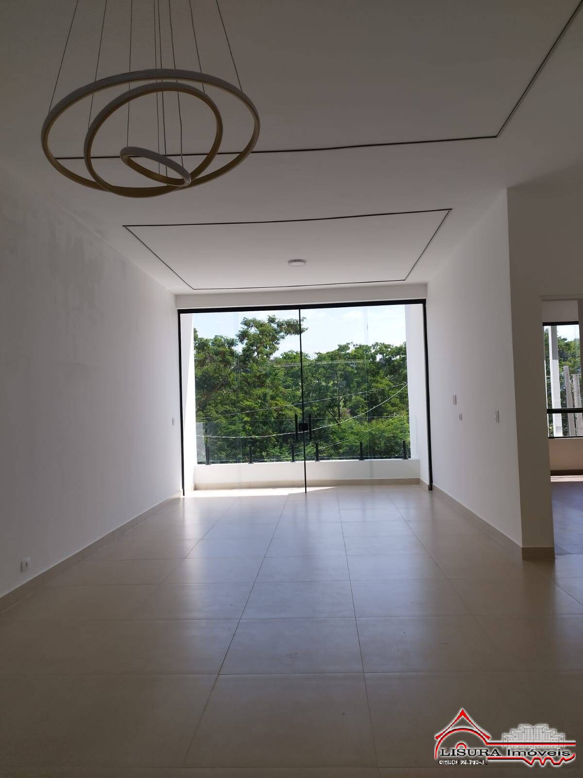 Casa de Condomínio à venda com 3 quartos, 254m² - Foto 11