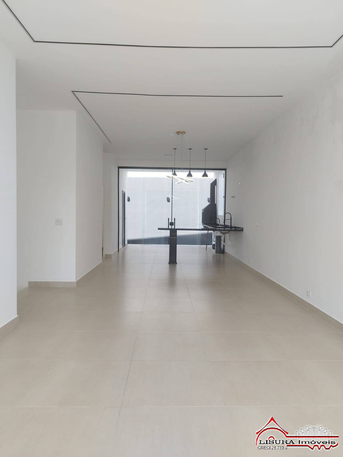 Casa de Condomínio à venda com 3 quartos, 254m² - Foto 23