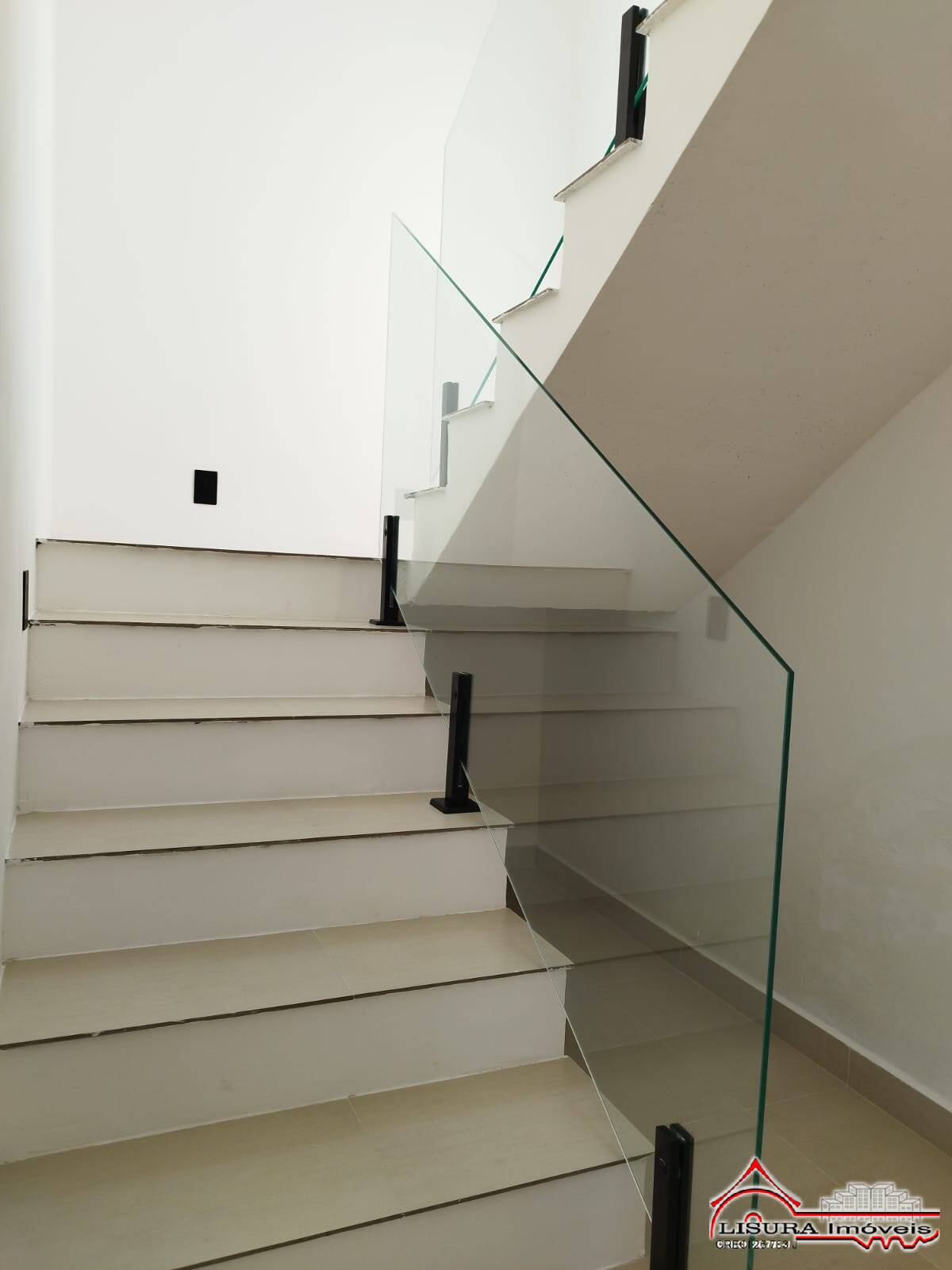 Casa de Condomínio à venda com 3 quartos, 254m² - Foto 39