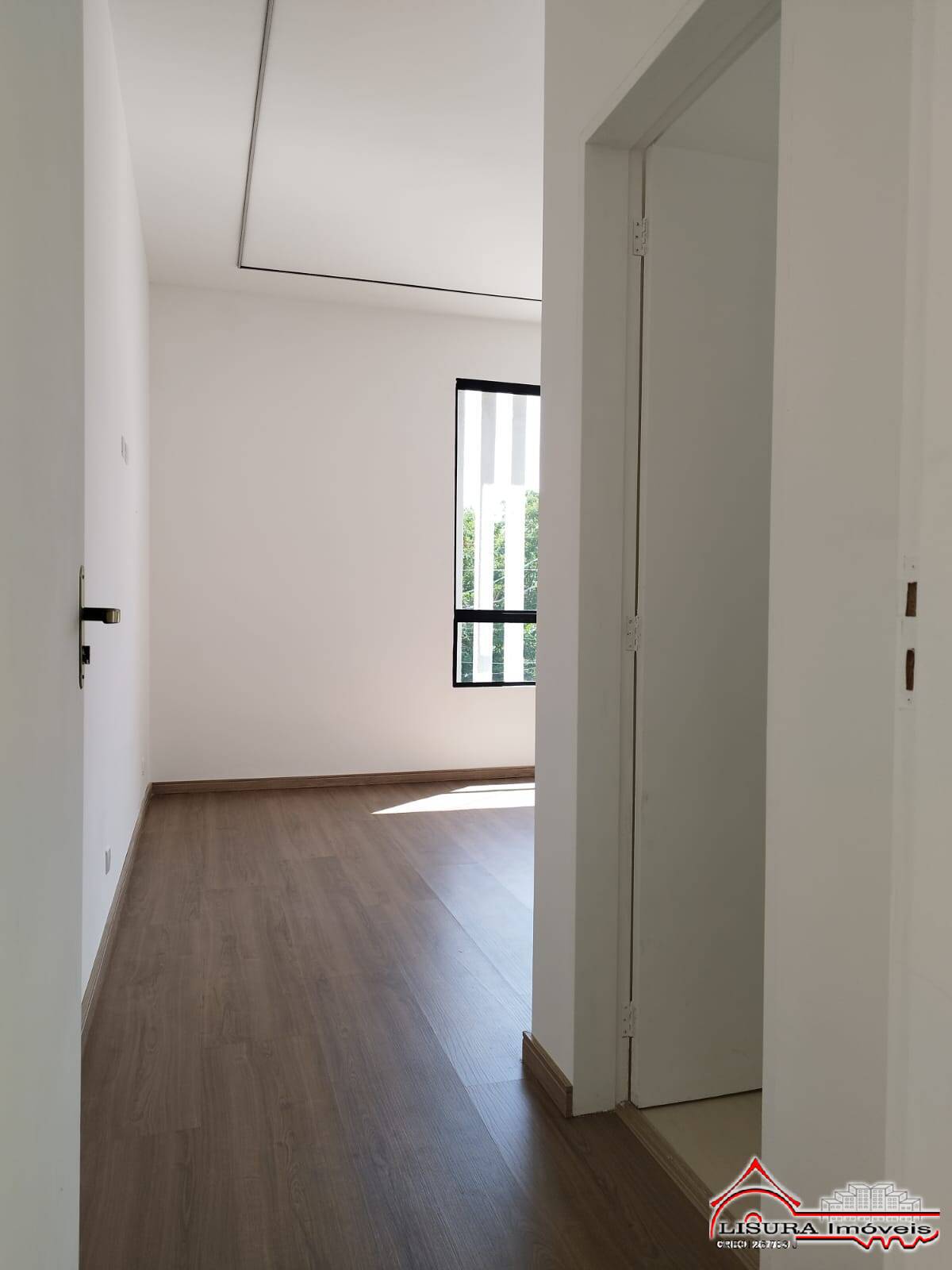 Casa de Condomínio à venda com 3 quartos, 254m² - Foto 27