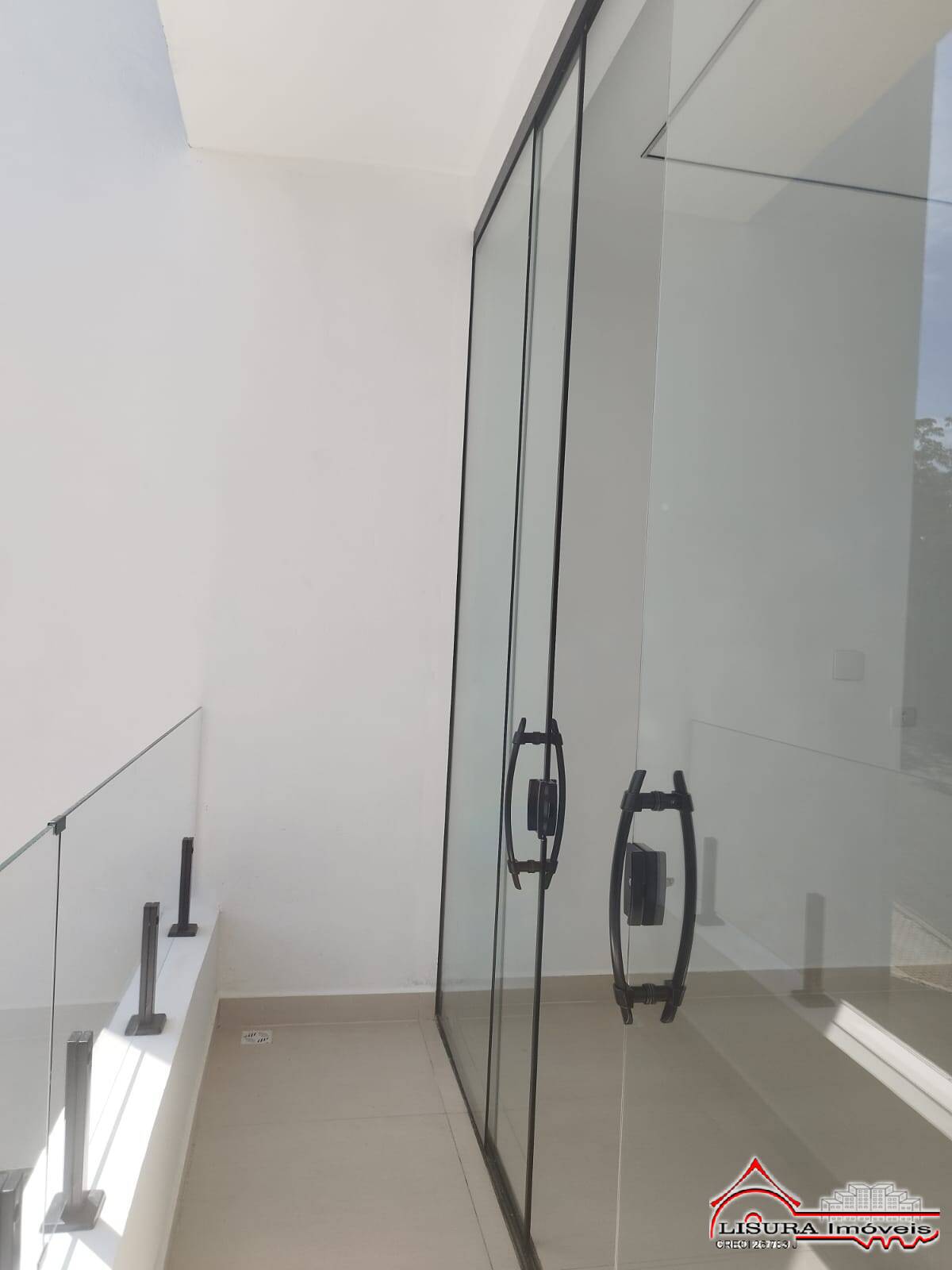 Casa de Condomínio à venda com 3 quartos, 254m² - Foto 26