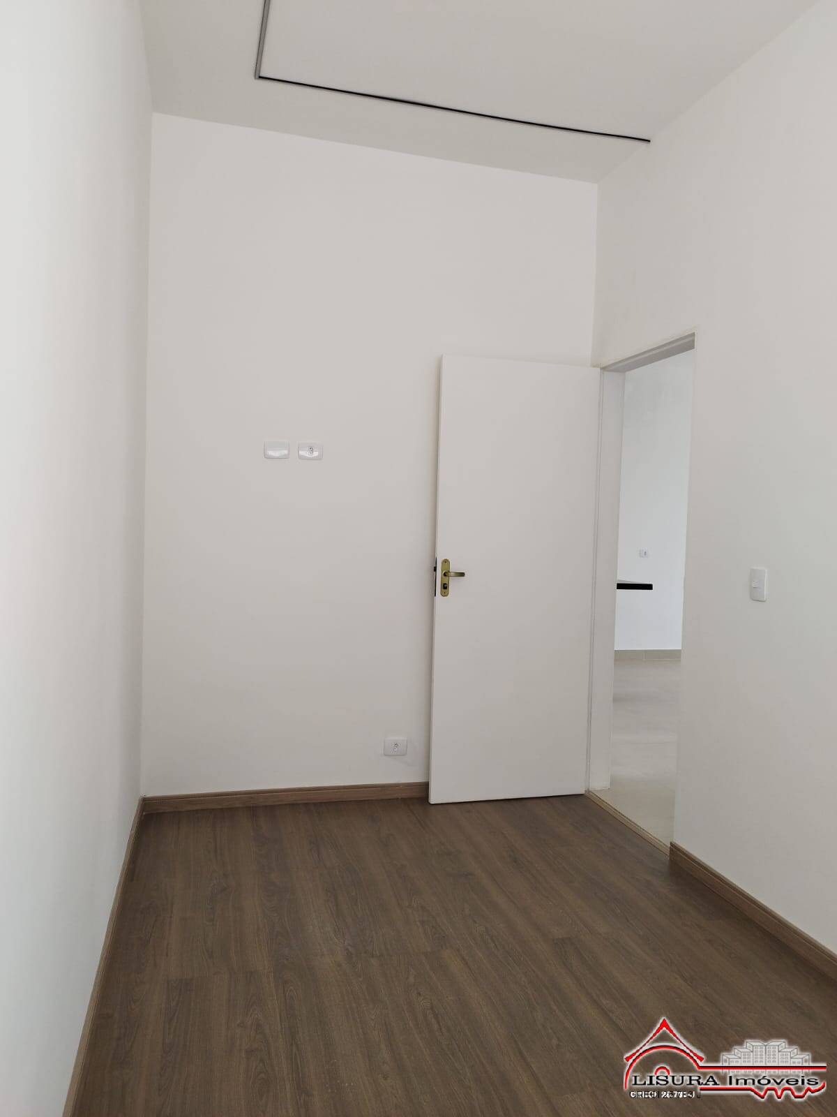 Casa de Condomínio à venda com 3 quartos, 254m² - Foto 31