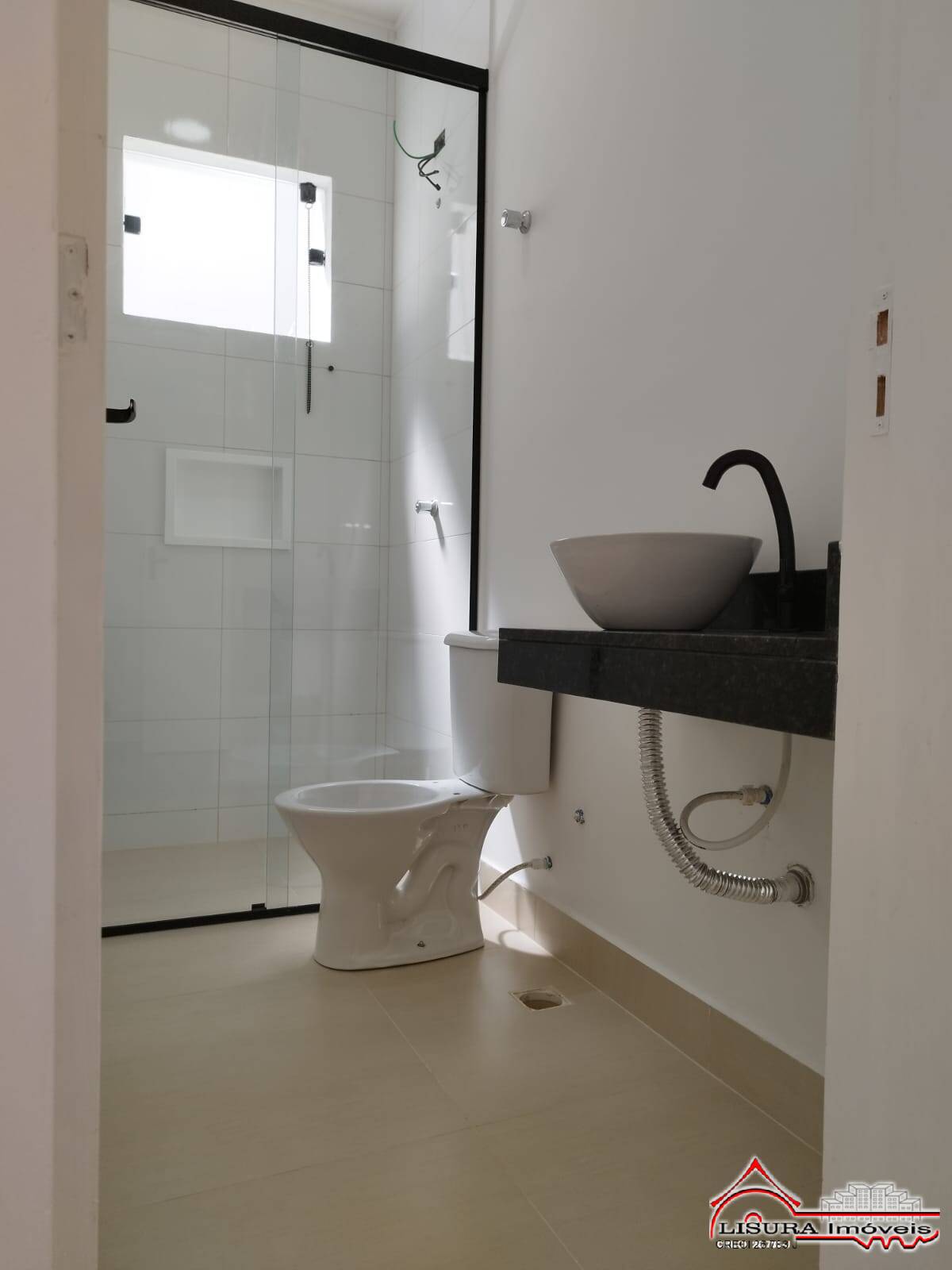 Casa de Condomínio à venda com 3 quartos, 254m² - Foto 42