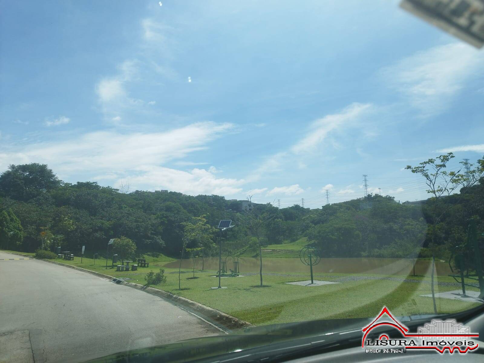 Casa de Condomínio à venda com 3 quartos, 254m² - Foto 68