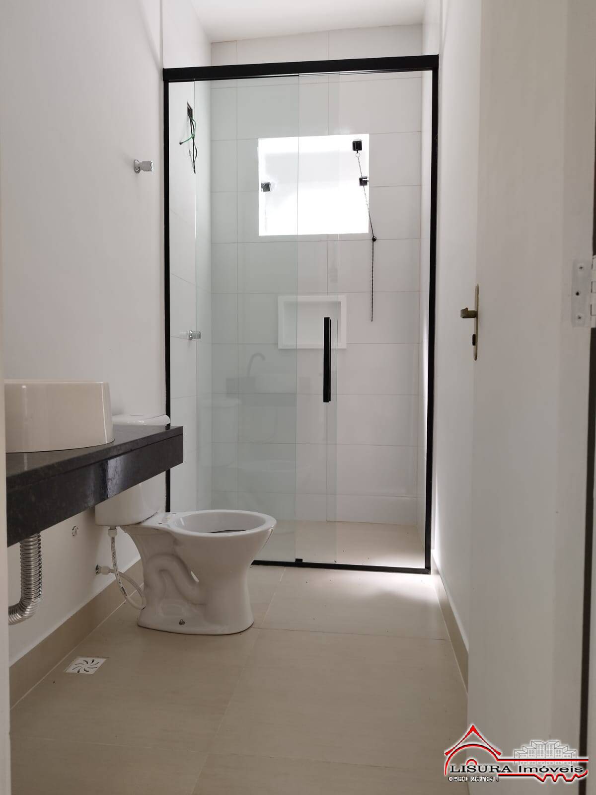 Casa de Condomínio à venda com 3 quartos, 254m² - Foto 41