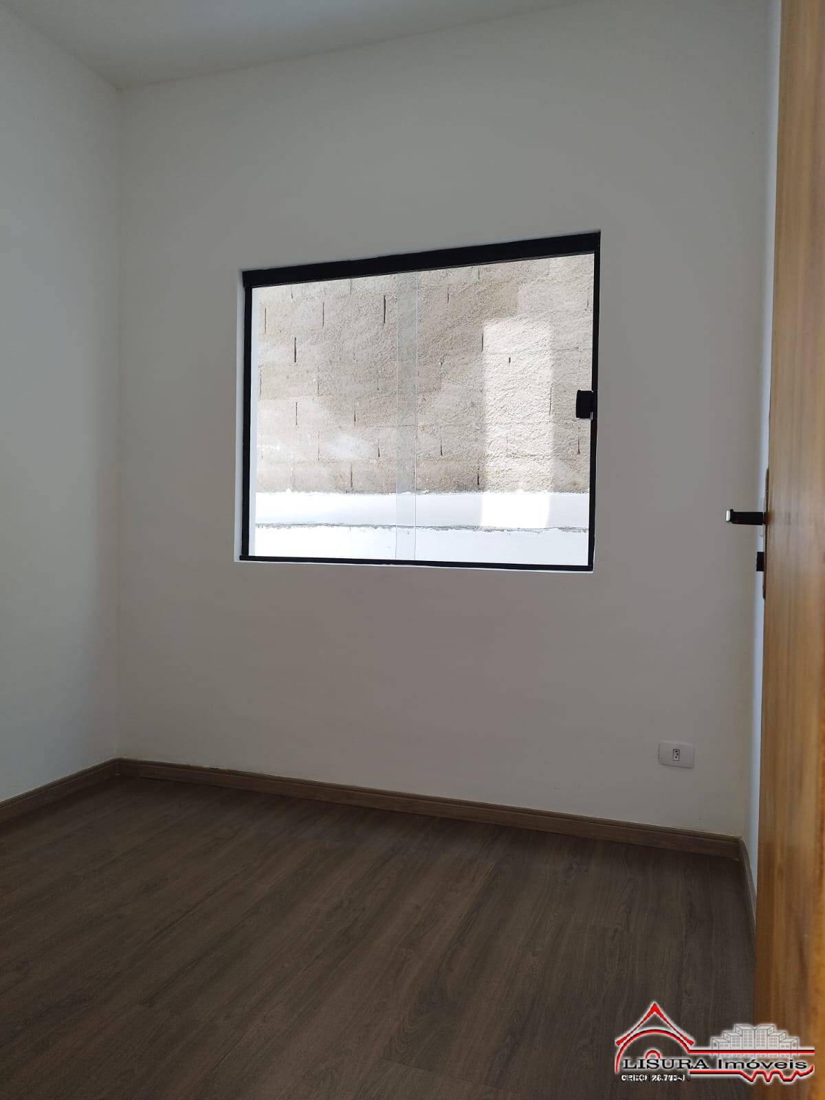 Casa de Condomínio à venda com 3 quartos, 254m² - Foto 35