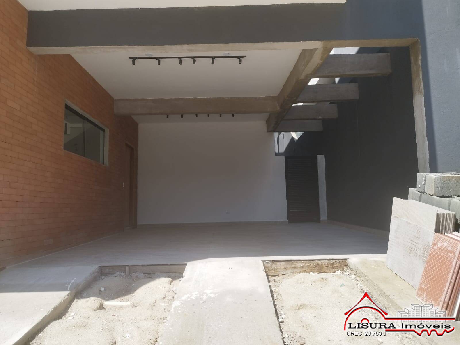Casa de Condomínio à venda com 3 quartos, 254m² - Foto 4