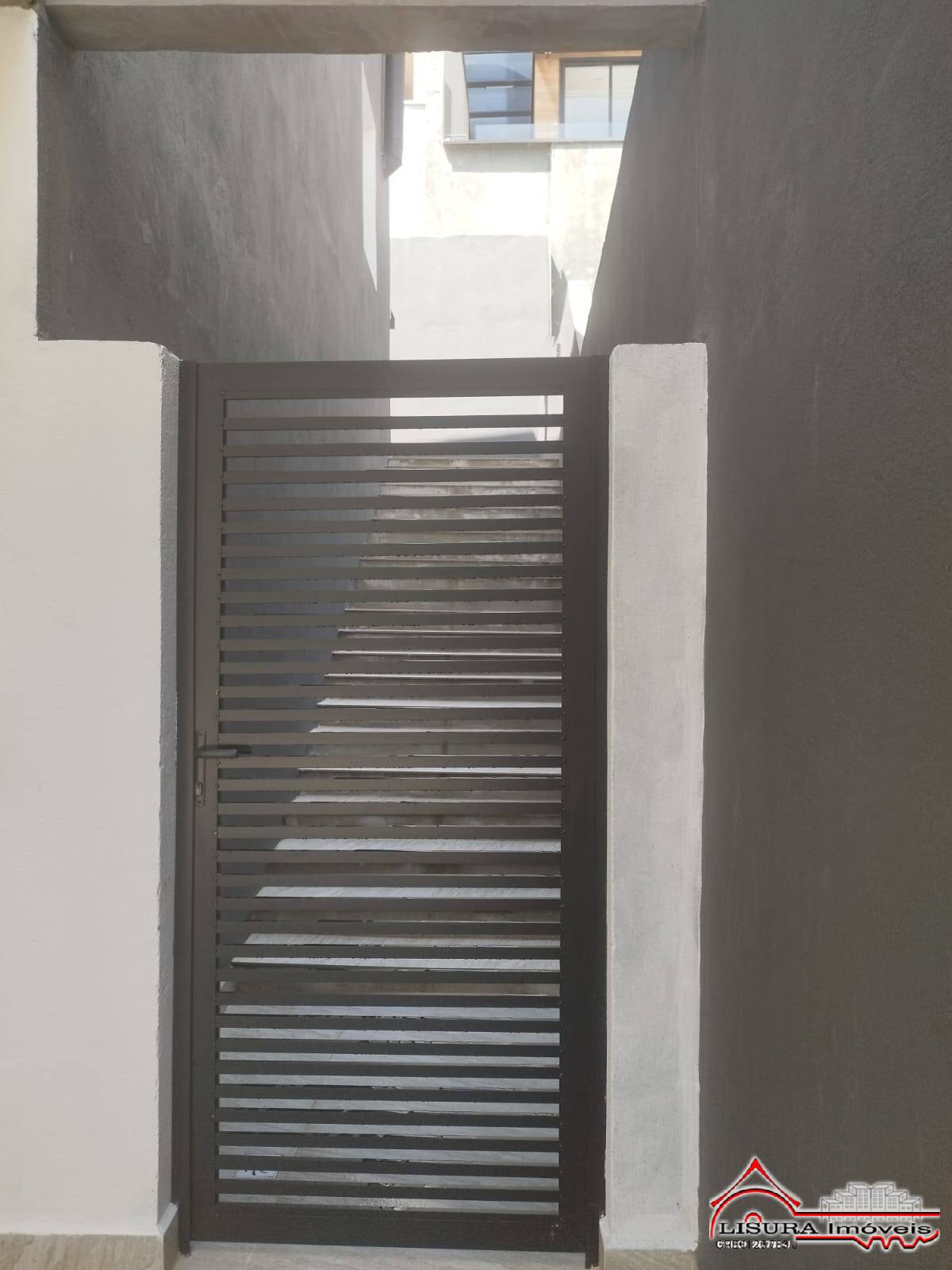 Casa de Condomínio à venda com 3 quartos, 254m² - Foto 50