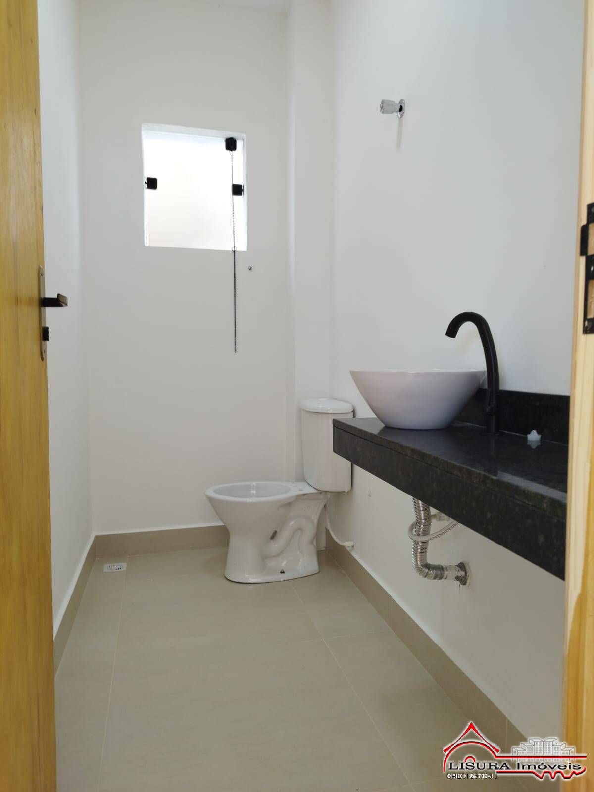 Casa de Condomínio à venda com 3 quartos, 254m² - Foto 43