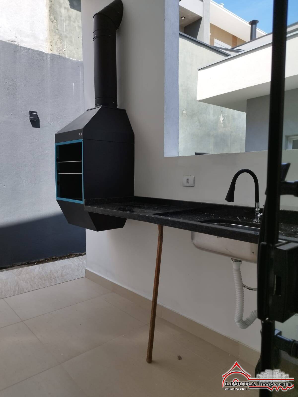 Casa de Condomínio à venda com 3 quartos, 254m² - Foto 48