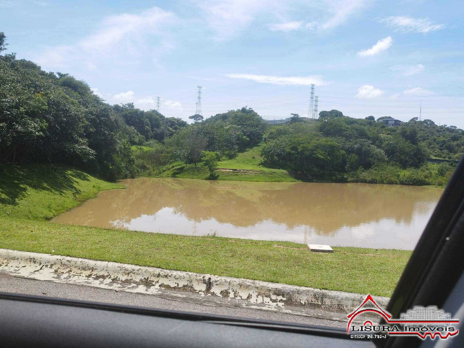 Casa de Condomínio à venda com 3 quartos, 254m² - Foto 67