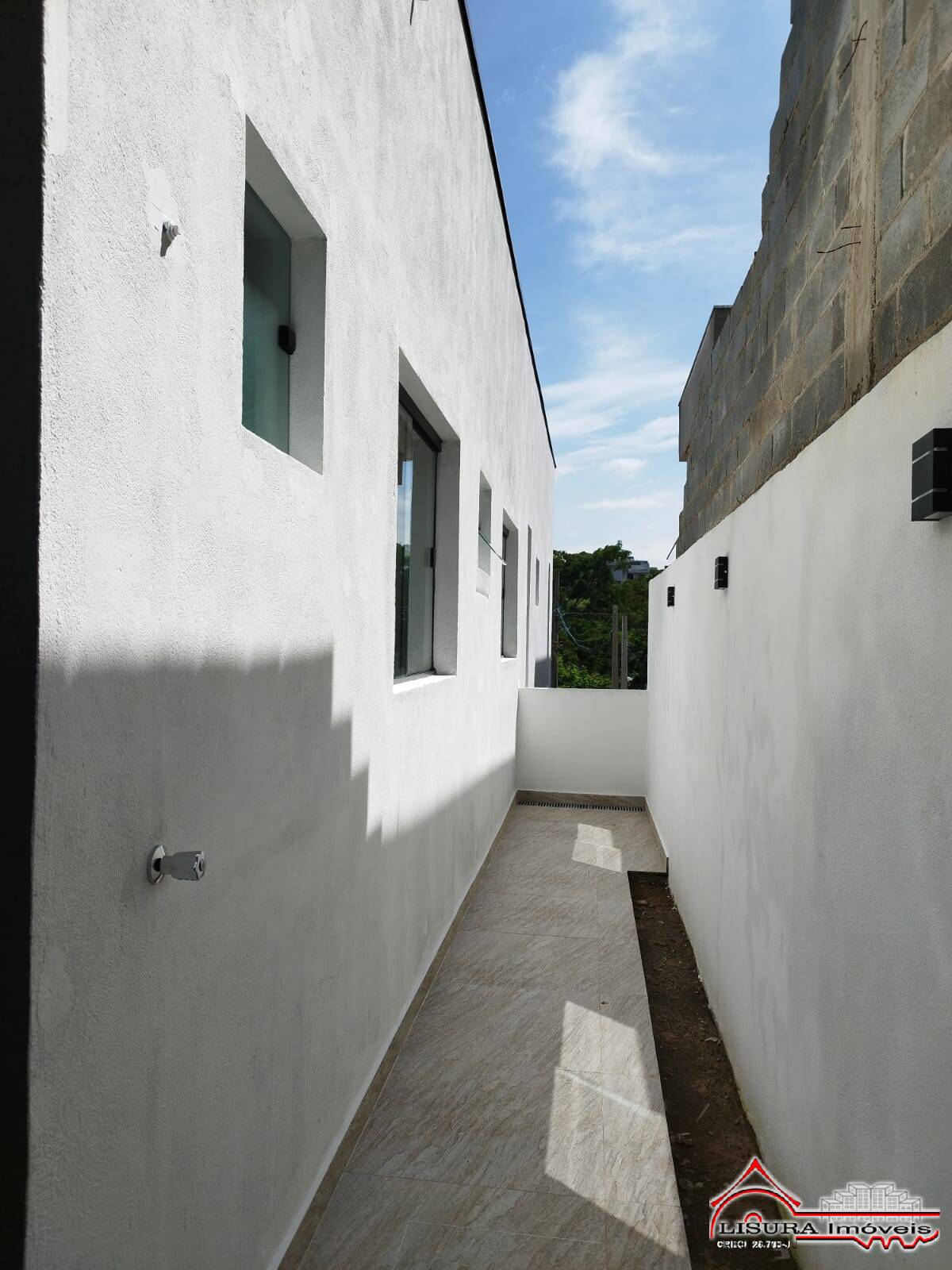 Casa de Condomínio à venda com 3 quartos, 254m² - Foto 52