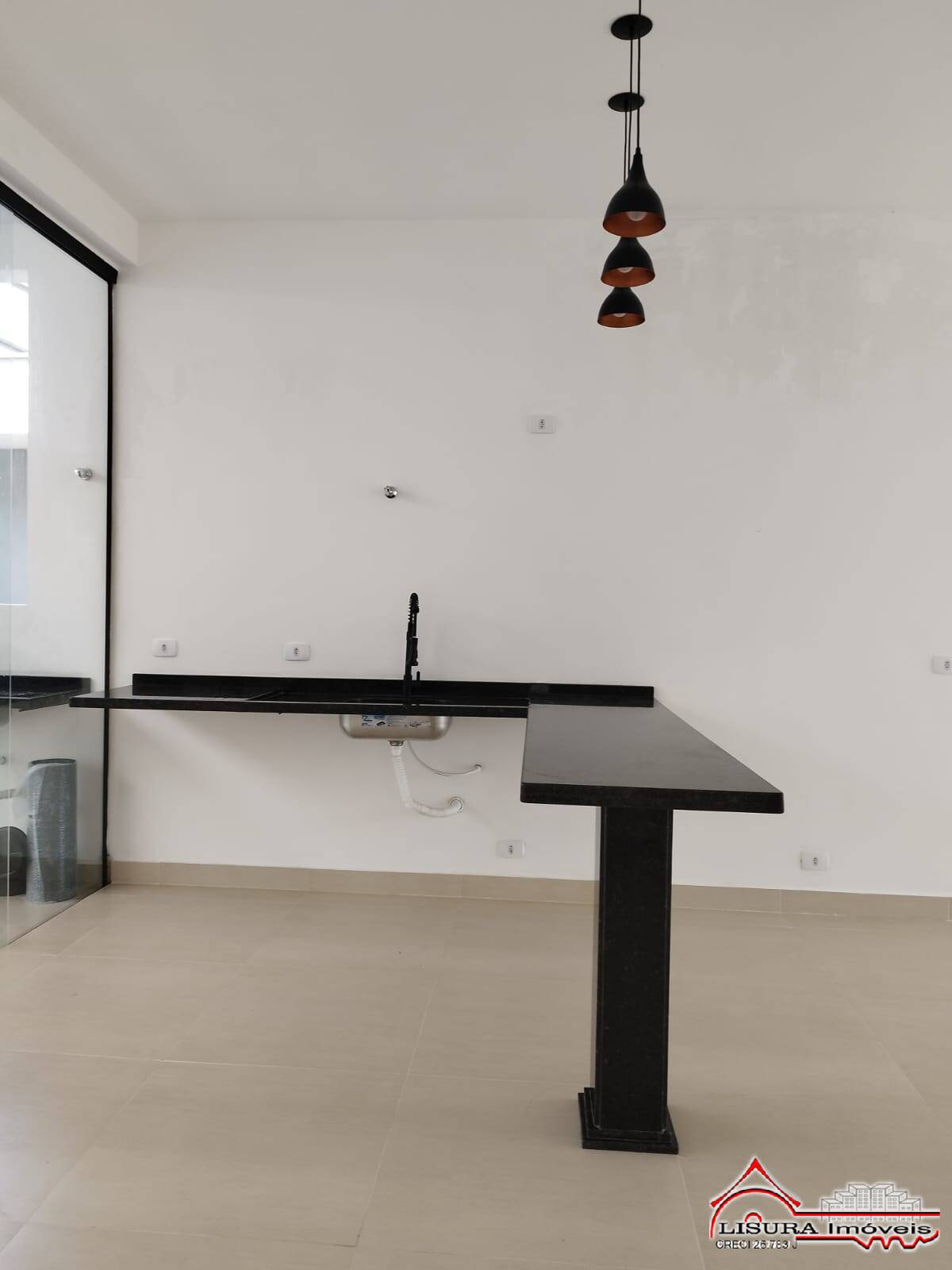 Casa de Condomínio à venda com 3 quartos, 254m² - Foto 34