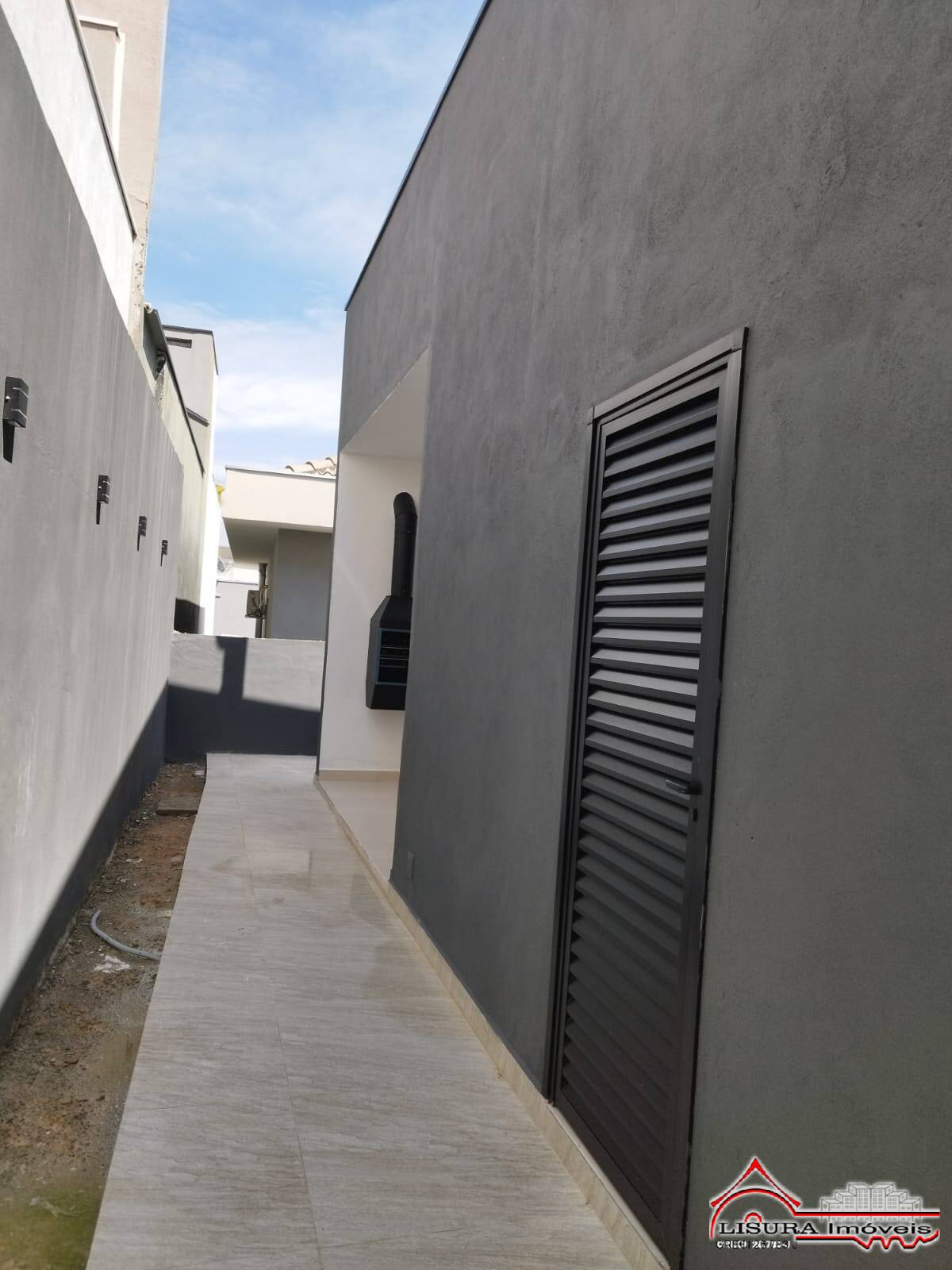 Casa de Condomínio à venda com 3 quartos, 254m² - Foto 53