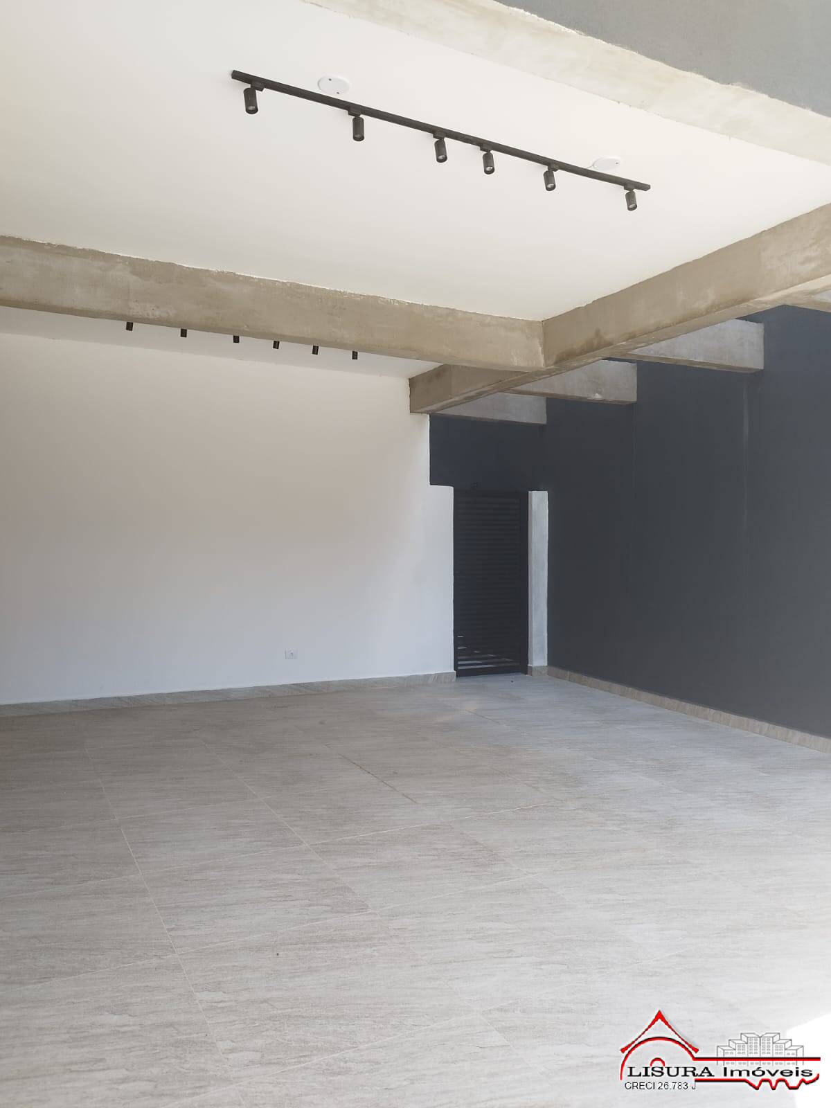 Casa de Condomínio à venda com 3 quartos, 254m² - Foto 8