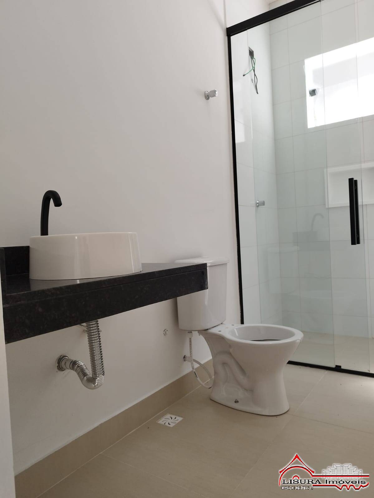 Casa de Condomínio à venda com 3 quartos, 254m² - Foto 44