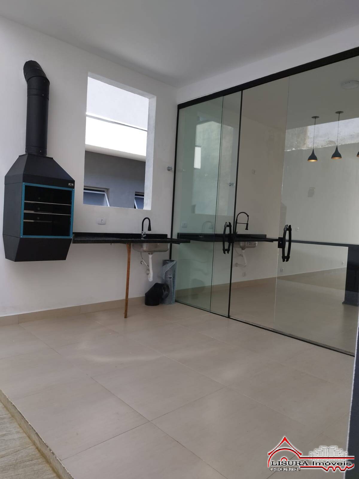 Casa de Condomínio à venda com 3 quartos, 254m² - Foto 47