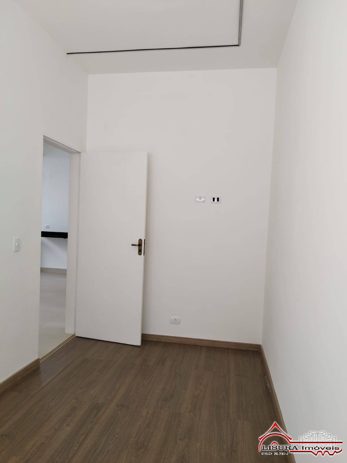 Casa de Condomínio à venda com 3 quartos, 254m² - Foto 36