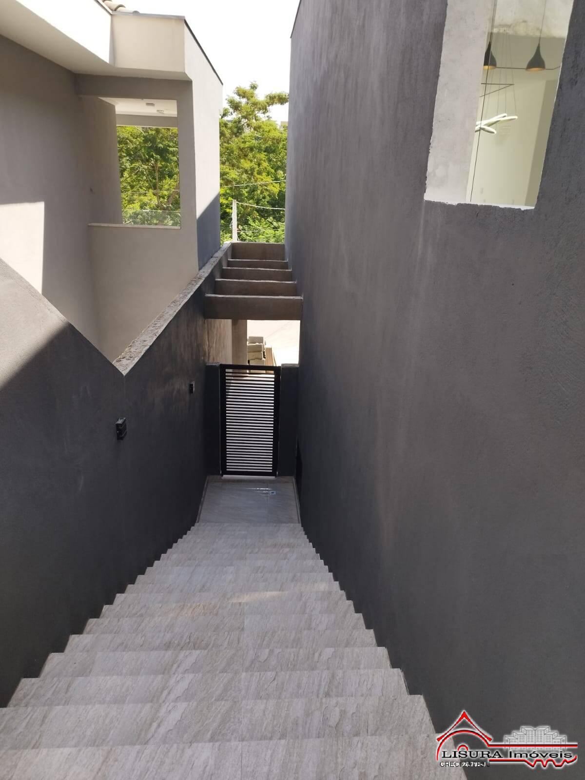 Casa de Condomínio à venda com 3 quartos, 254m² - Foto 54