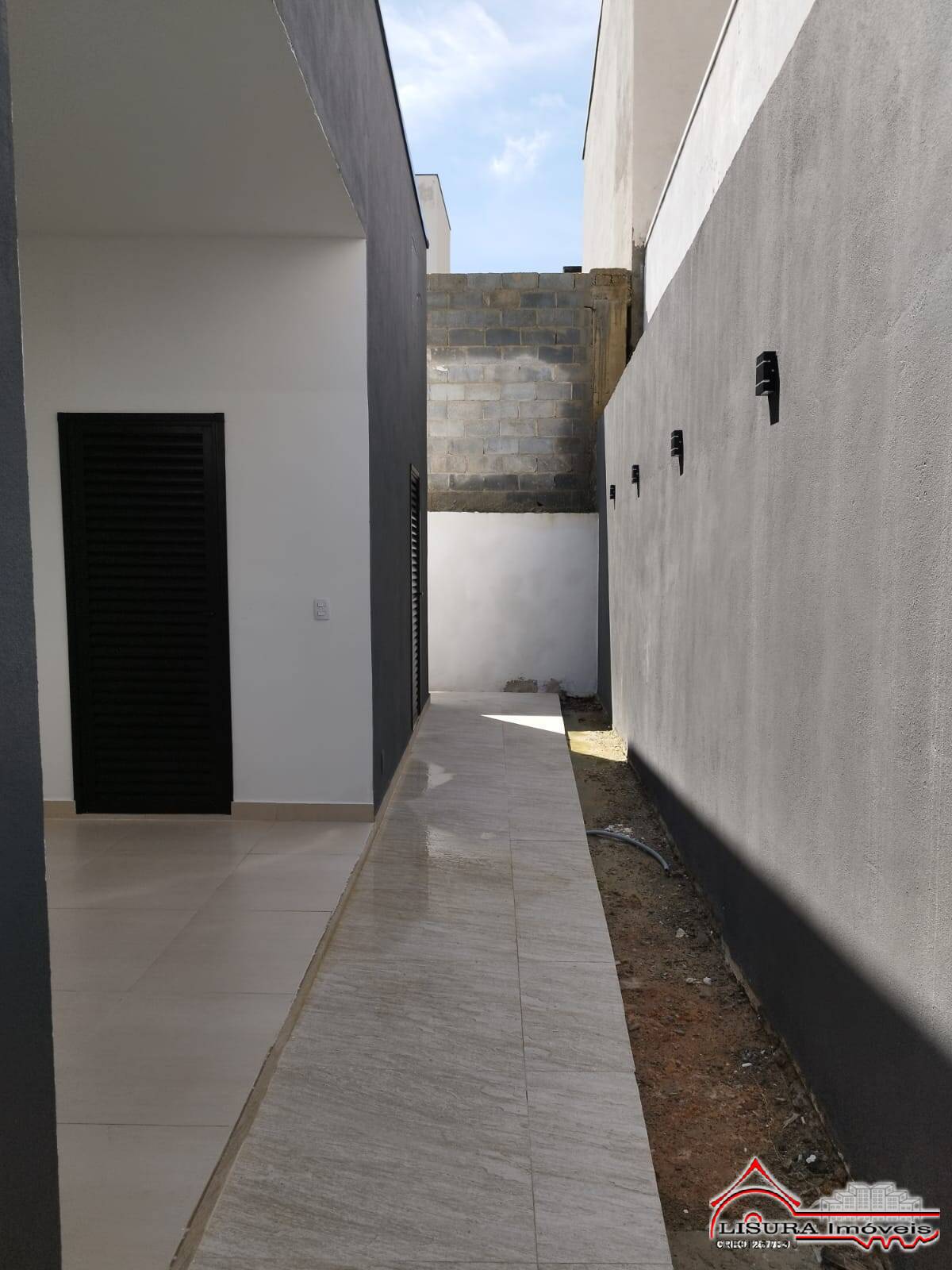 Casa de Condomínio à venda com 3 quartos, 254m² - Foto 51