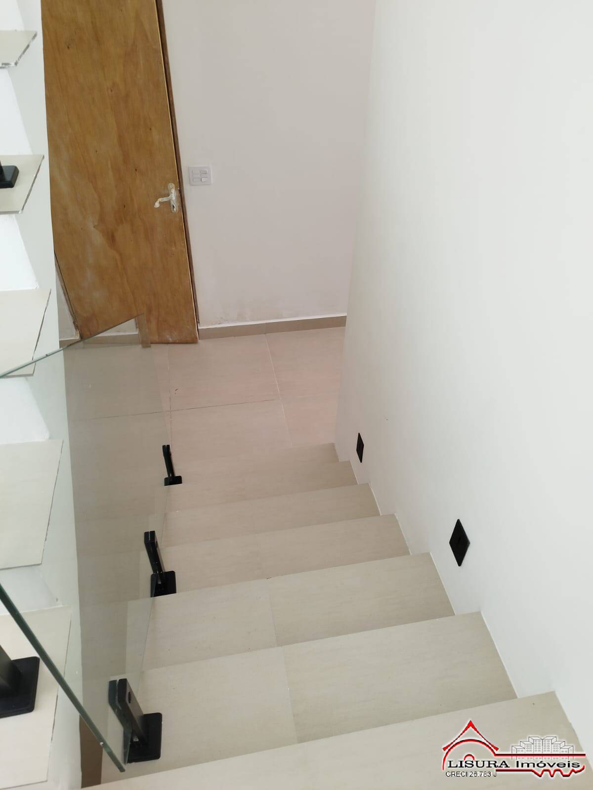 Casa de Condomínio à venda com 3 quartos, 254m² - Foto 37